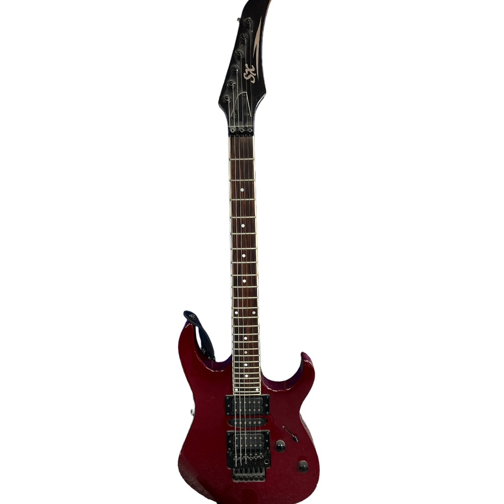 sx-sx-red-electric-guitar-own4less
